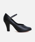 Character Shoes 3” High Heel - CH53