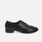 Classic Swing, Character Shoes - CH95