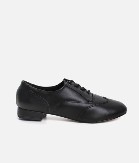Classic Swing, Character Shoes - CH95