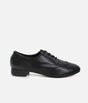 Classic Swing, Character Shoes - CH95