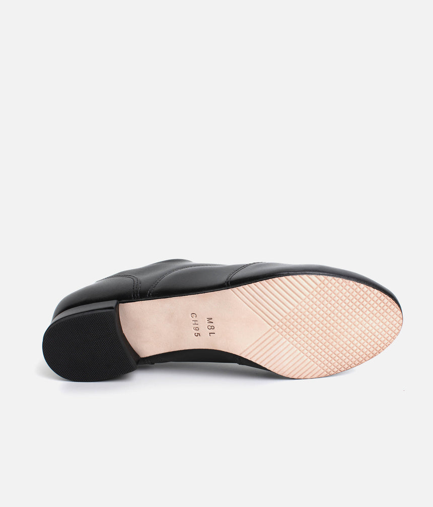 Classic Swing, Character Shoes - CH95