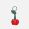 LOVIES Bag Charms, Cute & Trendy Keychain Accessories for Dance Bags - 0014048