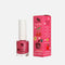 Scented Scratch Off Kids Nail Polish