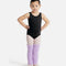 Harmonie Pamper Legwarmer - CK 10980