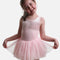 Callie Tank Tutu Dress, Magical Dancewear for Tiny Stars - CL5635