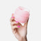 CLOUD CLEANSE BALM - Erase Makeup, Nourish Your Skin