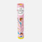 Colouring Pencils Tube - Dancing Ballerinas Print