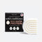 Rice Water Conditioner Bar – Boost Hair Growth & Volume Naturally