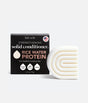 Rice Water Conditioner Bar – Boost Hair Growth & Volume Naturally