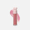 STARCROSSED Radiance Liquid HIGHLIGHTER, Peachy Pink Glow - COSMIC CRUSH