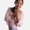Girls Sorarya Fine Knit Sweater, The Perfect Dance Warm-Up Essential - CZ5256