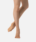 Professional Fishnet Tights - 203