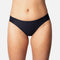 Premium Dance Briefs - 3015M