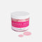 Protective Hydrogel Cushions for Blister Relief - DANCER DOTS MINI JAR