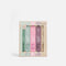 Makeup Eraser Daydream Set | Removes Makeup with Just Water™