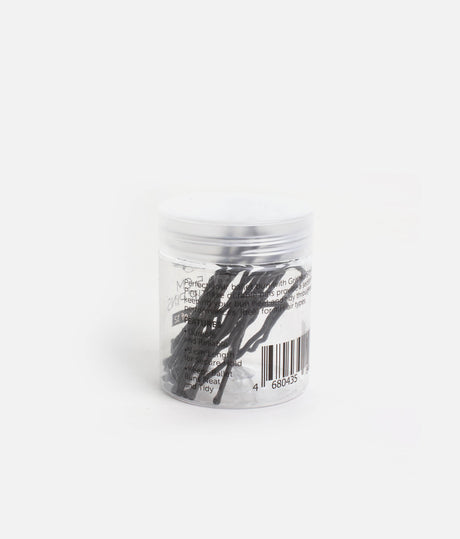 Short Hair Pins for Dancers, Ballet Bun Essential - HA2002G