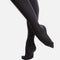 Child's Seamed Footed Tights