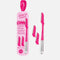 Glow & Go, The Ultimate 2n1 Dermaplaner - FUZZ ERASER