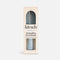Detangling Flexi Brush for Healthy Scalp & Breakage Control