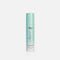DETANGLED™ SPRAY 100ml, Anti-Frizz Detangler & Heat Protectant