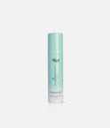 DETANGLED™ SPRAY 100ml, Anti-Frizz Detangler & Heat Protectant