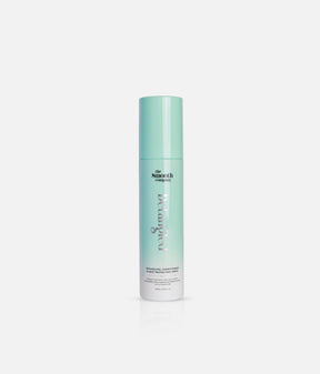 DETANGLED™ SPRAY 100ml, Anti-Frizz Detangler & Heat Protectant