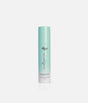 DETANGLED™ SPRAY 100ml, Anti-Frizz Detangler & Heat Protectant