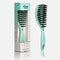 DETANGLED™ HAIR BRUSH, Professional Styling for Wet & Dry Hair