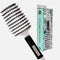 Detangler Kids Hair Brush