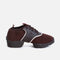CODA Knit Dance Trainers, Flexible Split Sole Dance Shoes - DK120