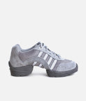 METIER Dance Trainers, Lightweight Split Sole Dance Sneakers - DK70