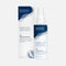 Muscle-Calming Spray, Dream State - BDS01