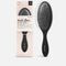 Wet/Dry Brush in Recycled Plastic - The Ultimate Detangling Tool