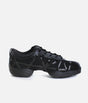 Dance Trainers, Web Dansneaker - DS19