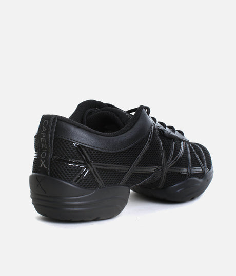 Dance Trainers, Web Dansneaker - DS19