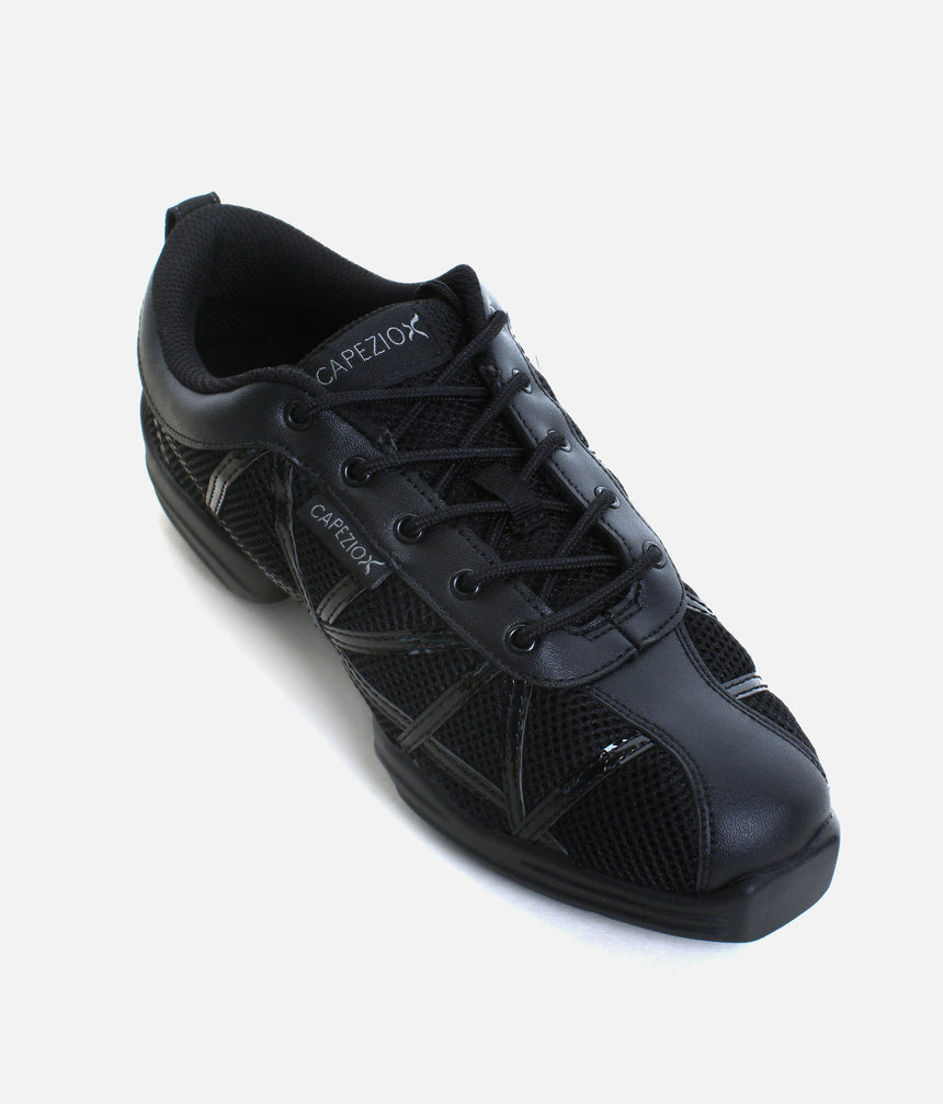 Dance Trainers, Web Dansneaker - DS19
