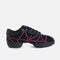 Dance Trainers, Web Dansneaker - DS19
