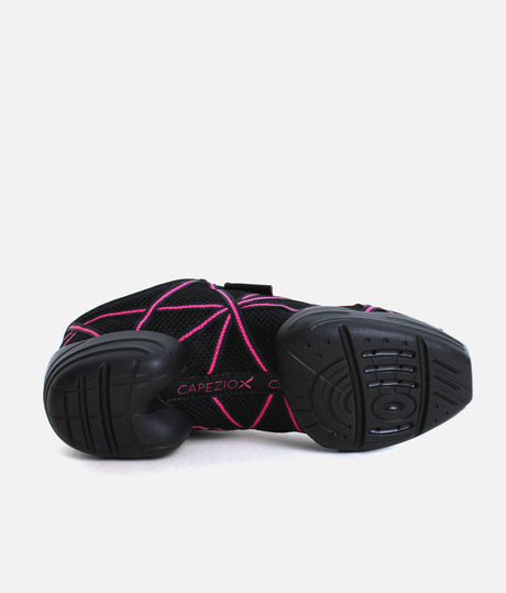 Dance Trainers, Web Dansneaker - DS19