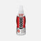 Grip Booster, Non-Toxic Spray Adhesive for Apolla Shocks - E6000 SPRAY