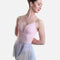 Short Pull-On Dance Skirt - ECHO
