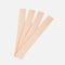 Super Soft, Fray-Resistant Elastics for Secure Pointe Shoe Fit - ELAAAHSTIC