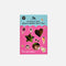 Bobbles Elastics Set