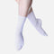 Ballet Socks for Boys & Adults, Seamless, Breathable, Exam-Approved - ESOX