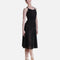 Long Pull On Dance Skirt - FAITH