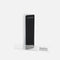 Nanoglass Nail File + 3-Way Buffer Block - FILED AWAY