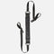FlexiStretcher - Stretch, Strength & Recovery Training Tool