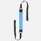 FlexiStretcher - Stretch, Strength & Recovery Training Tool