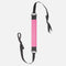 FlexiStretcher - Stretch, Strength & Recovery Training Tool