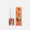 Scented Scratch Off Kids Nail Polish