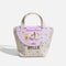 Glamorous Picks Gift Set, Kids Makeup & Nail Polish Kit